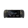 ASUS ROG Xbox Ally X20 Handheld Gaming Console - AMD Ryzen Z2 Extreme, 1 TB SSD