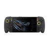 ROG XBOX Ally X20