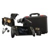 ROG XBOX Ally X20 Bundle (+ROG XREAL R1 Edition 20 glasses)