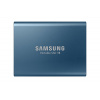 Samsung T5 Portable SSD - 500GB - USB 3.1 External SSD