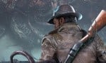 The Sinking City 2 (PS5) - An Admirable Resident Evil-Lite Experience