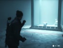 Review: Alan Wake 2: The Lake House (Xbox) - Connecting The Dots To Control