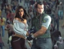 Review: Dead Rising Deluxe Remaster (Xbox) - Capcom Classic Gets No-Frills Upgrade