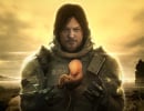 Review: Death Stranding Director's Cut - Kojima's Masterpiece Is Finally Delivered (In Perfect Condition) To Xbox Consoles