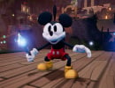 Review: Disney Epic Mickey: Rebrushed (Xbox) - Nintendo Wii Classic Gets A Modern Makeover