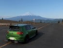 Review: Forza Horizon 6 (Xbox) - Playground Delivers Another Exceptional Open-World Racer