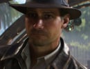 Review: Indiana Jones And The Great Circle (Xbox) - A MachineGames Misfire