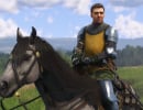 Review: Kingdom Come Deliverance 2 (Xbox) - A Brutal & Brilliant Medieval Epic, But You'll Need To Put The Time In