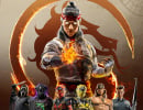 Review: Mortal Kombat 1: Khaos Reigns (Xbox) - A Pricey Expansion That Doesn't Last Long