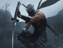 Review: Ninja Gaiden 2 Black (Xbox) - A UE5 Appetiser Ahead Of The Fourth Outing