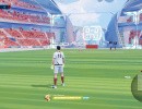 Review: Rematch (Xbox) - A Highly Addictive Blend Of Rocket League And Real Football