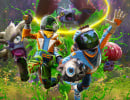 Review: Revenge Of The Savage Planet (Xbox) - A Bigger, Bolder Sequel That Brings Co-Op Fun To Game Pass