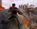 Review: Sniper Elite: Resistance (Xbox) - Slick Sniper Action Plays It Safe, But's It's Still Hard To Resist