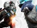 Review: Suicide Squad: Kill The Justice League - Rocksteady's Looter Shooter Is A Bit Of A Banger, Actually