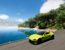 Review: Test Drive Unlimited Solar Crown (Xbox) - An Open World Racer That Needed More Time To Shine