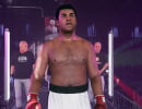 Review: Undisputed (Xbox) - Finally, The Wait For A New Boxing Game Is Over