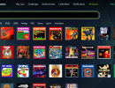 Review: Xbox Retro Classics - A Great Addition To Game Pass, With Just One Caveat