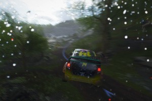 Forza Horizon 4 Screenshot