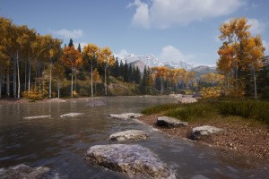 Hunting Simulator 2 Screenshot