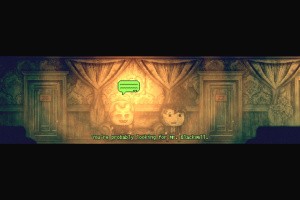 Distraint 2 Screenshot