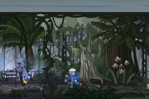 The Great Perhaps Screenshot