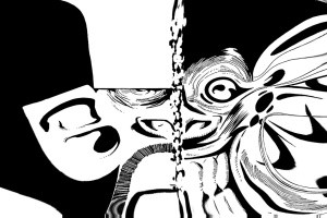 Liquid Sunshine Screenshot