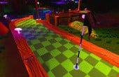Golf With Your Friends - Screenshot 2 of 4
