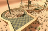 Golf With Your Friends - Screenshot 3 of 4