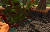 Golf With Your Friends - Screenshot 4 of 4