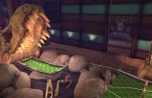 Golf With Your Friends - Screenshot 1 of 4