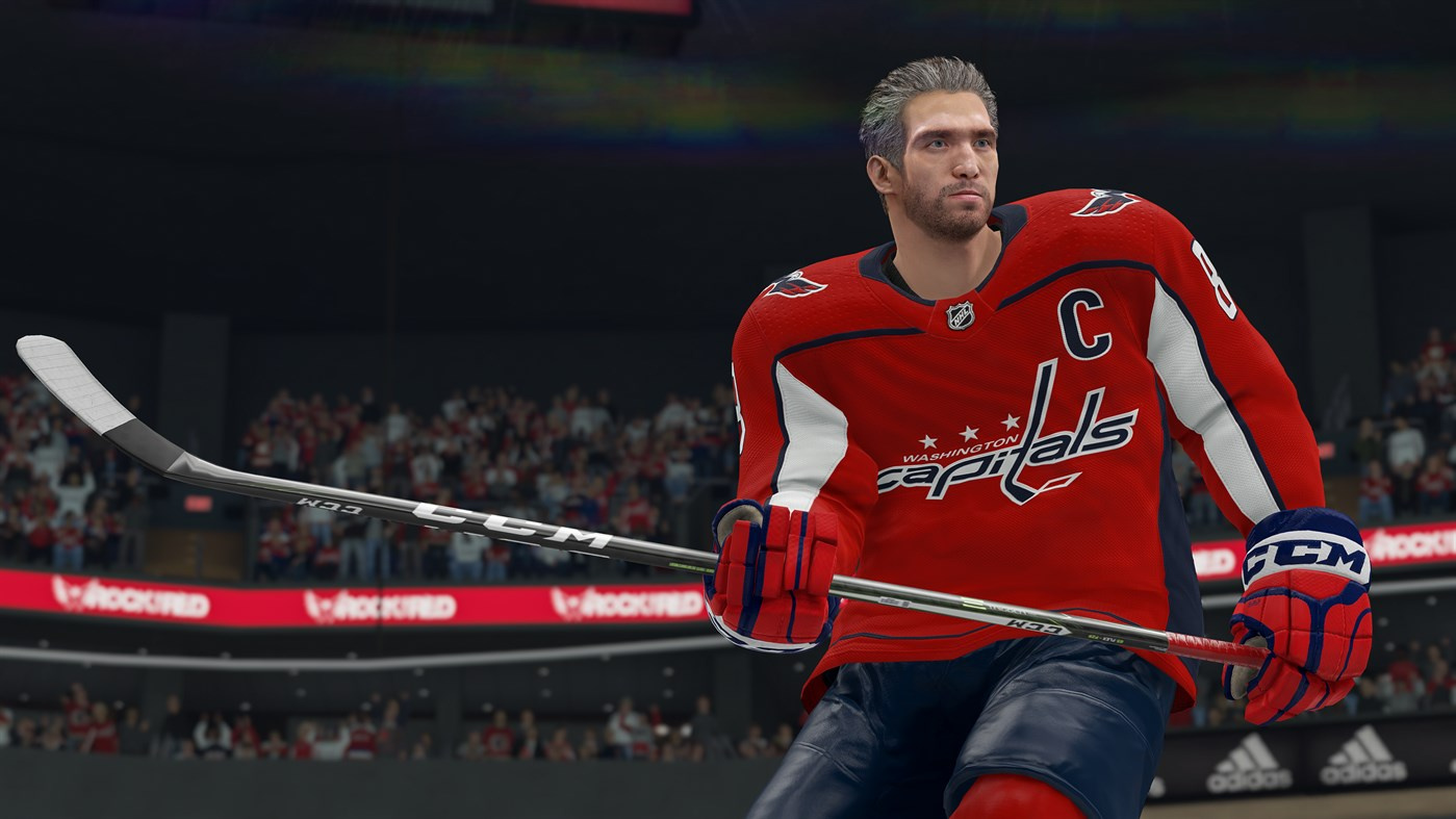 nhl 21 switch download