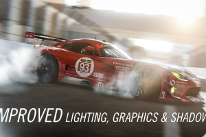 Forza Motorsport 7 Screenshot
