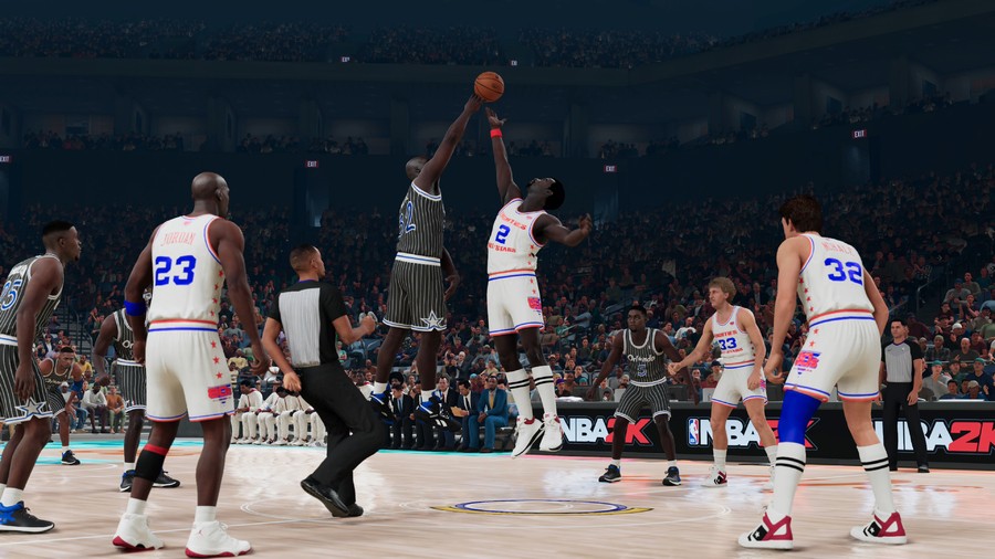 nba 2k21 xbox one nba 2k21 xbox one