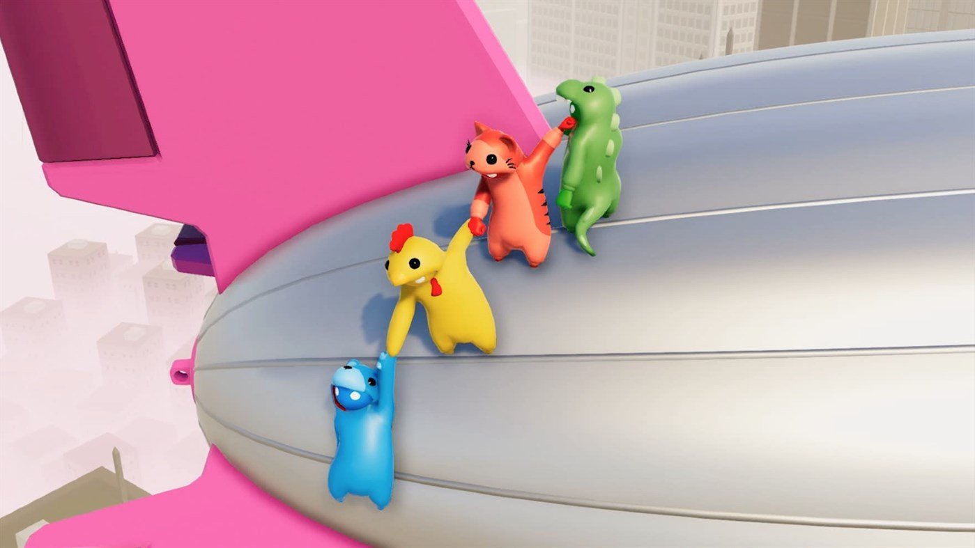 download gang beasts switch for free