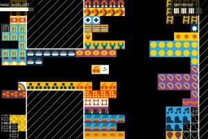 Wilmot's Warehouse Screenshot