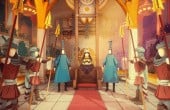 What Remains of Edith Finch - Screenshot 3 of 4
