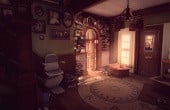 What Remains of Edith Finch - Screenshot 1 of 4