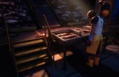 What Remains of Edith Finch - Screenshot 2 of 4