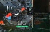 Disco Elysium: The Final Cut - Screenshot 4 of 4