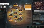 Disco Elysium: The Final Cut - Screenshot 1 of 4