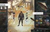 Disco Elysium: The Final Cut - Screenshot 2 of 4