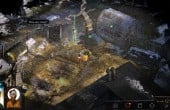 Disco Elysium: The Final Cut - Screenshot 3 of 4