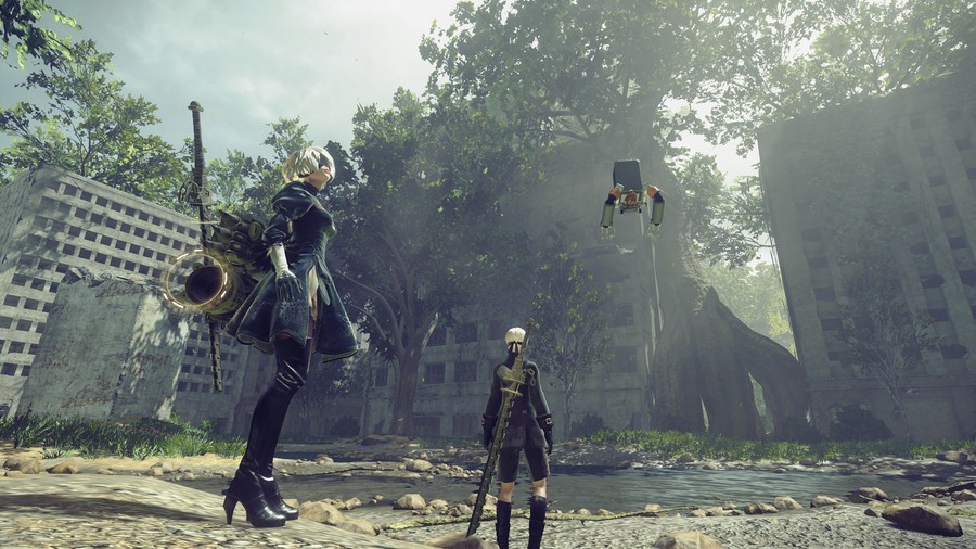 free download nier automata xbox free download nier automata xbox