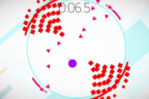HyperDot Screenshot