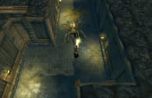 Baldur's Gate: Dark Alliance Review - Screenshot 2 of 6