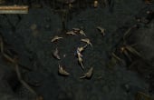Baldur's Gate: Dark Alliance Review - Screenshot 3 of 6