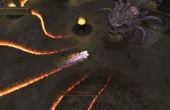 Baldur's Gate: Dark Alliance Review - Screenshot 4 of 6