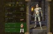 Baldur's Gate: Dark Alliance Review - Screenshot 6 of 6