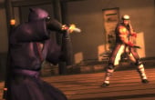 Ninja Gaiden: Master Collection Review - Screenshot 3 of 7