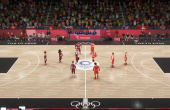Olympic Games Tokyo 2020 - The Official Video Game Review - Screenshot 3 of 6